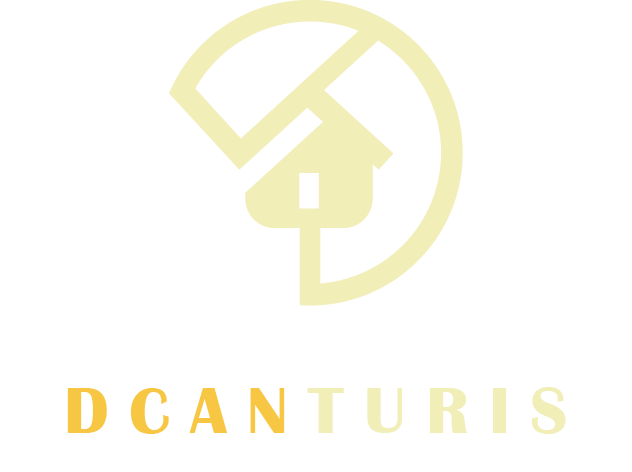 Dcanturis