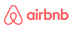 Airbnb