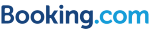Booking.com