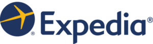Expedia