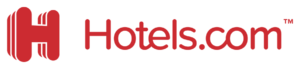 Hotels.com