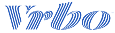 Vrbo
