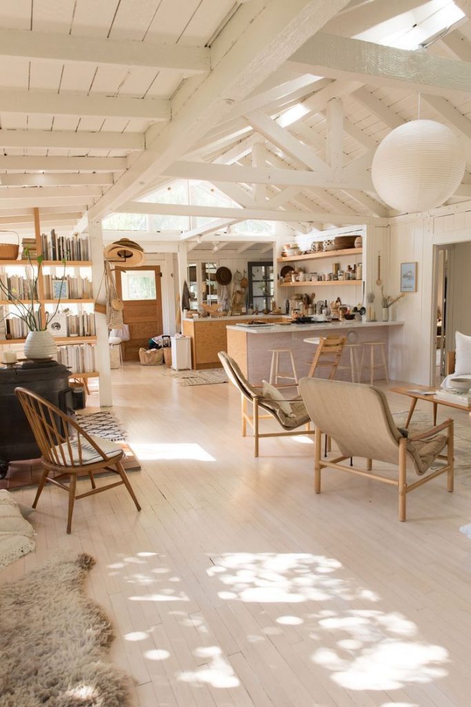 gestión pisos alquiler turistico